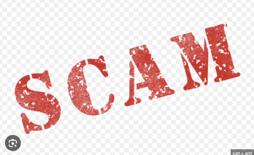 Dexofinanceglobal.com Scam Review